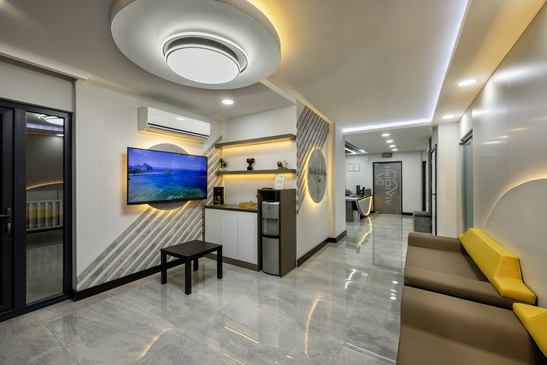 Slider image (4) Vivi Clinic